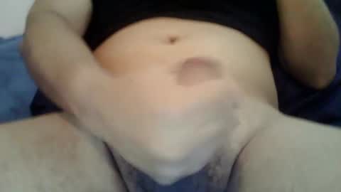 _pacoo_ online show from December 14, 1:16 pm