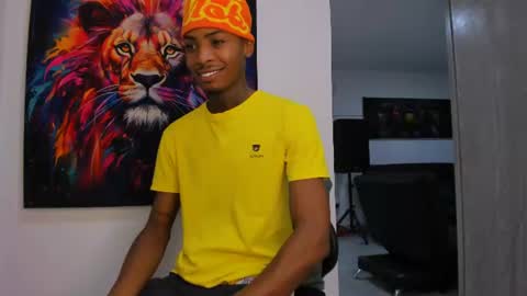 Kevin  online show from June 27, 4:56 pm