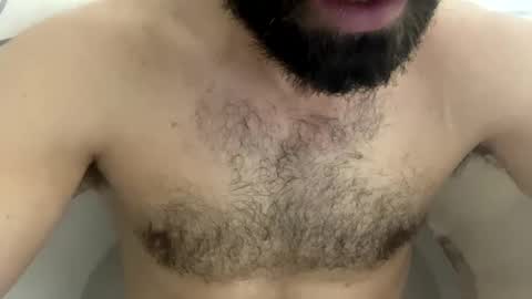 Sexy Daddy online show from December 30, 11:04 am