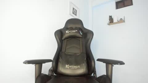 Poseidon online show from January 28, 5:54 am