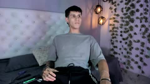 wav online show from April 16, 1:16 am