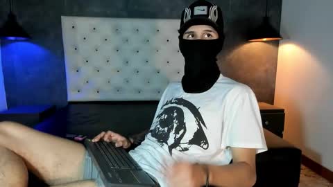 wav online show from January 17, 4:54 pm