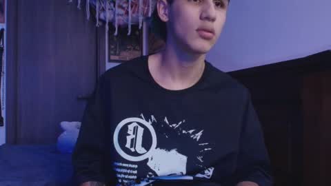 wav online show from March 30, 4:35 am