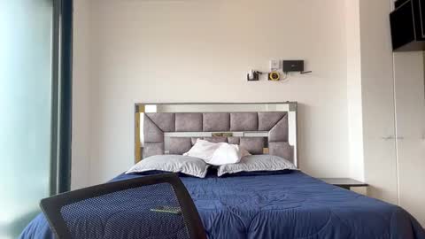 Euler online show from February 23, 9:36 pm