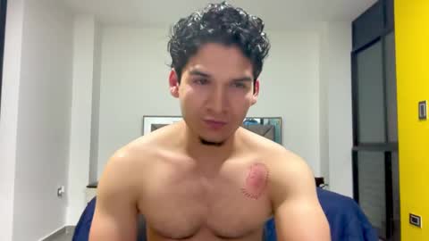 Euler online show from February 15, 2:16 am