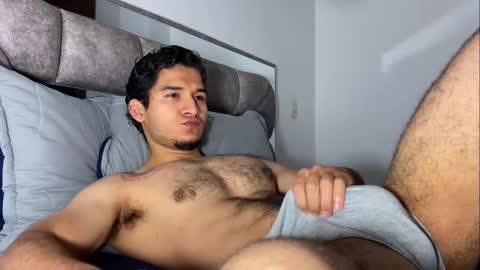 Euler online show from January 1, 12:55 pm