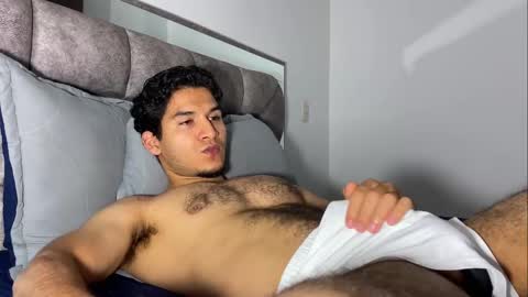 Euler online show from December 15, 1:35 am