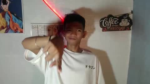 _rellvanxx online show from February 26, 7:25 pm