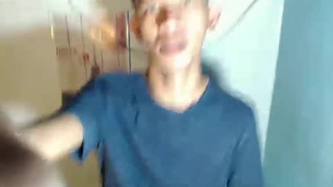 _rellvanxx online show from February 26, 7:09 am