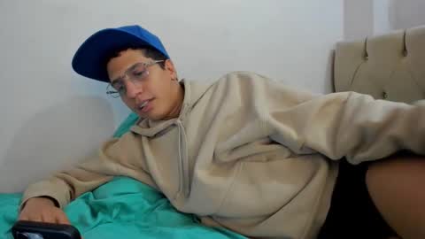 sair online show from March 6, 6:10 am