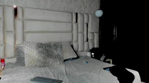 _sammy_ice online show from January 29, 2:30 am