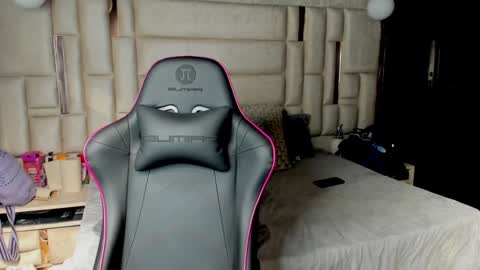 _sammy_ice online show from January 23, 2:33 am