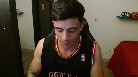 SCHNEIDER online show from December 3, 12:38 am