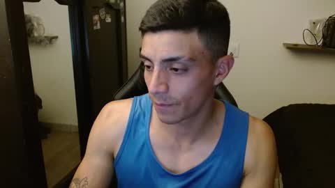 SCHNEIDER online show from March 8, 3:21 am