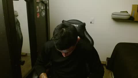 SCHNEIDER online show from June 21, 1:33 am