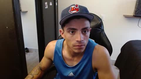 SCHNEIDER online show from February 20, 5:26 pm