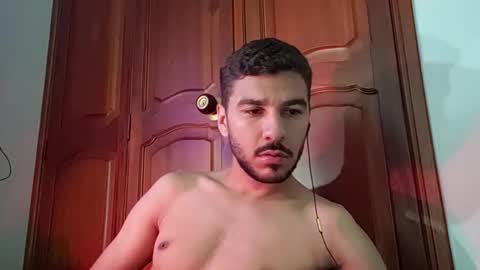 _sebas69 online show from March 24, 5:45 am