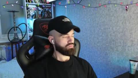 Ask me online show from February 4, 4:13 pm