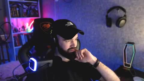 Ask me online show from March 6, 5:43 pm