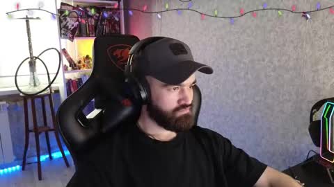 Ask me online show from February 21, 5:52 am