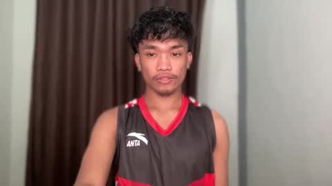 Del online show from November 12, 10:10 am