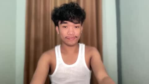 Del online show from November 22, 11:10 am