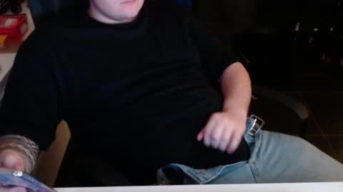 _shikamaru_ online show from December 29, 7:32 pm