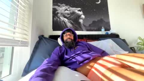 Slim Reaper online show from April 8, 12:36 pm