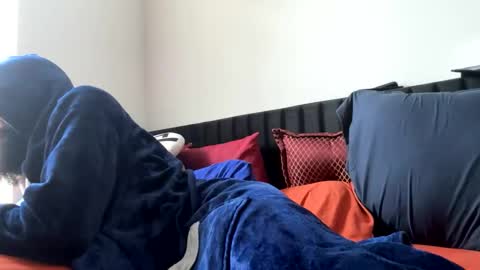 Slim Reaper online show from February 12, 1:39 pm