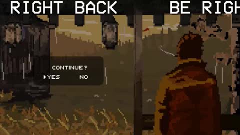 OLIVERERENMARCUSpvt is open online show from November 24, 12:17 pm