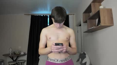 MARKPVT IS OPEN online show from November 23, 8:58 am