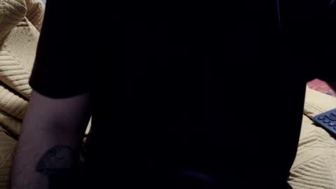 _str8_cloud_king online show from March 21, 1:37 pm