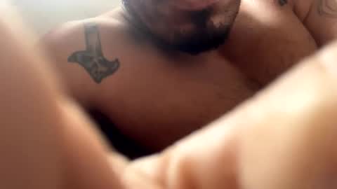 Originally str8 sancho but cant access account  online show from December 13, 6:49 pm