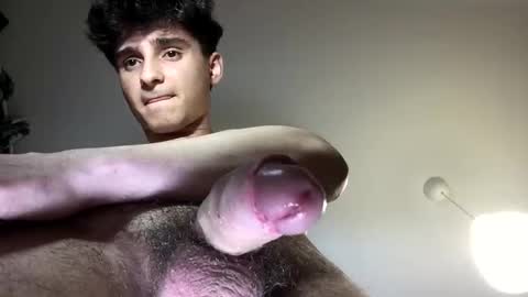 SweetMoses online show from June 5, 1:06 pm