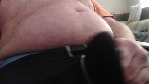 _sweetstuff_ online show from February 3, 3:38 pm