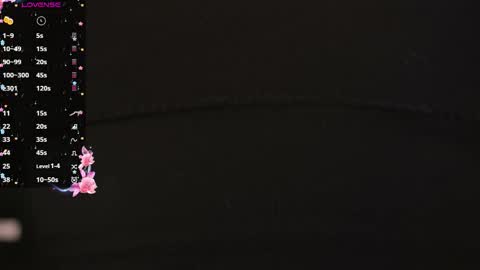 Angel  online show from November 27, 10:52 am