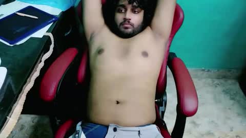 _telugu_boy online show from May 19, 5:57 am