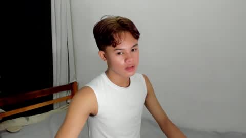 pm me online show from July 26, 11:40 am