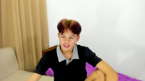 pm me online show from August 4, 6:12 pm