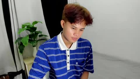 pm me online show from July 29, 11:09 am