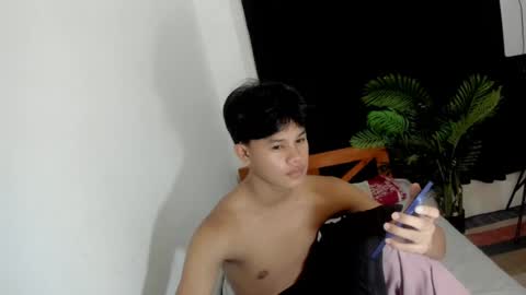 pm me online show from June 23, 11:36 am