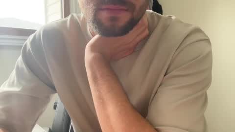 DJ online show from December 23, 4:28 pm