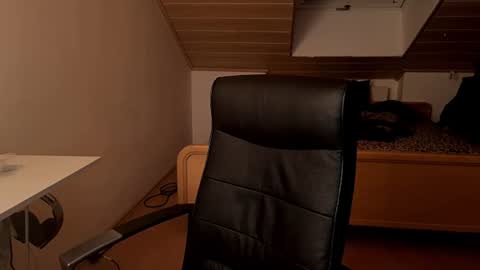 Vlad online show from June 13, 10:18 pm