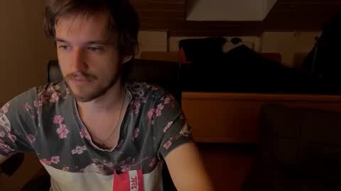 Vlad online show from February 15, 8:24 am