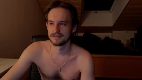 Vlad online show from March 5, 2:19 am