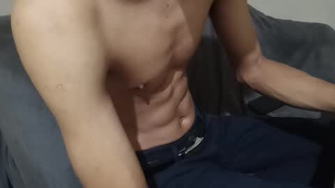 _vov_ online show from March 12, 12:35 pm