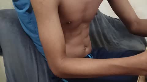 _vov_ online show from January 1, 2:20 pm