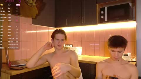 Bogdan  Vlad online show from February 13, 7:10 pm