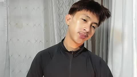 Andrei online show from April 29, 11:15 am