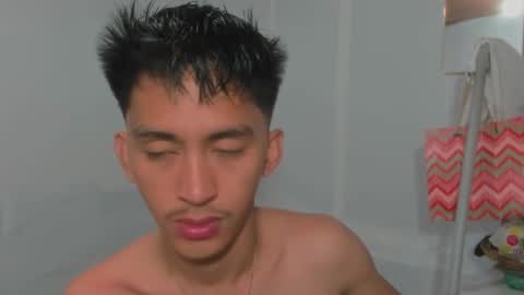 Andrei online show from December 3, 9:37 am